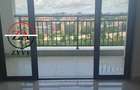 2 Bed Apartment with En Suite at Near Police Station - 12