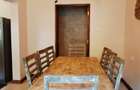4 Bed Villa with En Suite at Kilifi Bofa - 4