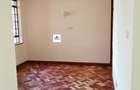 4 Bed Apartment with En Suite in Rhapta Road - 7