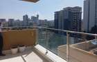3 Bed Apartment with En Suite at General Mathenge Road - 10