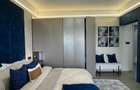 2 Bed Apartment with En Suite in Westlands Area - 10