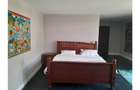 5 Bed Villa with En Suite in Runda - 12