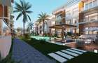 1 Bed Apartment with En Suite at Diani Beach - 7