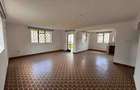 4 Bed Townhouse with En Suite in Muthaiga - 2