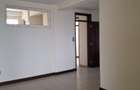 Serviced 2 Bed Apartment with En Suite at Nyali Mombasa - 4