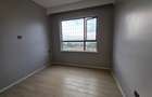 2 Bed Apartment with En Suite in Lavington - 3