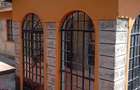 3 Bed House with Staff Quarters at Off Magadi Road - 2