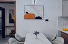Serviced 2 Bed Apartment with En Suite at Mwanzi Road - 8