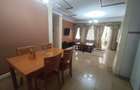 1 Bed Apartment with Backup Generator in Westlands Area - 8
