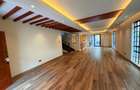 4 Bed Townhouse with En Suite in General Mathenge - 2