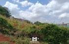 Land at Kahau Close - 3