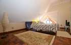 5 Bed Townhouse in Westlands Area - 17