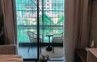 2 Bed Apartment with En Suite at Wood Avenue - 11
