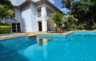 5 Bed Townhouse with En Suite in Runda - 17