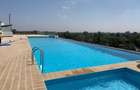 Furnished 2 Bed Apartment with En Suite in Westlands Area - 13