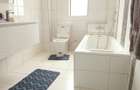 Furnished 2 Bed Apartment with En Suite in Runda - 11