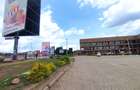 4,000 ft² Commercial Property with Backup Generator at Peak Place Road - 2
