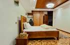4 Bed House with En Suite at Grevillea Grove - 12