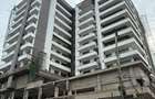 3 Bed Apartment with En Suite at Kirawa Road - 16