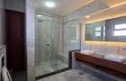 3 Bed Apartment with En Suite in Kileleshwa - 18