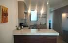 Furnished 3 Bed Apartment with Swimming Pool at Few Minutes Drive To Gigiri - 10