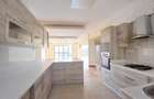 4 Bed Apartment with En Suite at Riara Road - 9