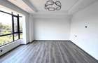 3 Bed Apartment with En Suite in Kileleshwa - 1