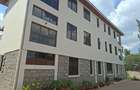 Furnished 2 Bed Apartment with En Suite at Off Ruaka Rd - 2