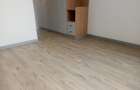 2 Bed Apartment with En Suite in Kileleshwa - 12