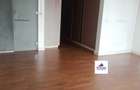 4 Bed Apartment with En Suite in Parklands - 8