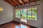 4 Bed House with En Suite at Runda - 11