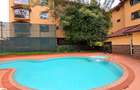 3 Bed Apartment with En Suite at Lavington Green - 4