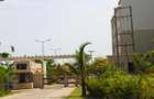Serviced 3 Bed Apartment with En Suite at Mt Kenya - 3