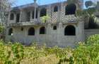Serviced 10 Bed Apartment with En Suite at Mtwapa Cbd - 5