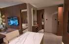 Serviced 1 Bed Apartment with En Suite at Gigiri - 3