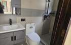 5 Bed House with En Suite at New Kitusuru - 19