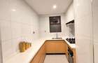 2 Bed Apartment with En Suite in Westlands Area - 2
