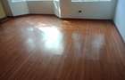 6 Bed House with En Suite in Nyari - 7