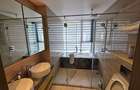 2 Bed Apartment with En Suite at Westlands Road - 13
