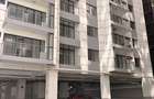 1 Bed Apartment with Gym at Kindaruma Road - 1
