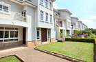 5 Bed Townhouse with En Suite at Off Convent Drive - 1