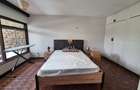 Furnished 1 Bed Apartment with En Suite in State House - 7