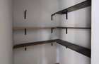 3 Bed Apartment with En Suite in Kileleshwa - 5