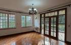 5 Bed House with En Suite in Runda - 4