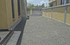 3 Bed House with En Suite in Ruiru - 16