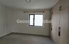 2 Bed Apartment with En Suite in Brookside - 2