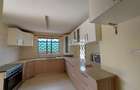 4 Bed Townhouse with En Suite at Kiambu Road - 16