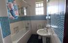 5 Bed House with En Suite in Kitisuru - 7
