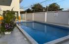 Serviced 2 Bed Apartment with En Suite at Baobab Road - 7