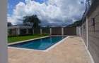 5 Bed Villa with En Suite in Lavington - 3